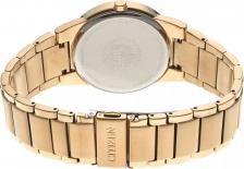 Наручные часы Citizen AU1062-56G