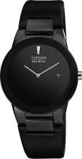 Наручные часы Citizen AU1065-07E