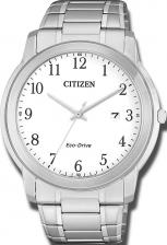 Наручные часы Citizen AW1211-80A