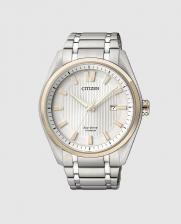 Наручные часы Citizen AW1244-56A