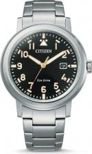 Наручные часы Citizen AW1620-81L