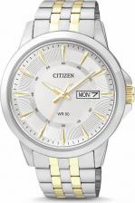 Наручные часы Citizen BF2018-52AE