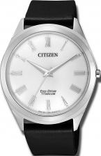 Наручные часы Citizen BJ6520-15A