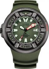 Наручные часы Citizen BJ8057-17X