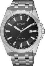 Наручные часы Citizen BM7108-81E