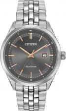 Наручные часы Citizen BM7251-53H