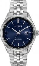 Наручные часы Citizen BM7251-53L