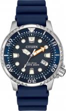 Наручные часы Citizen BN0151-09L