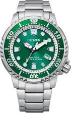 Наручные часы Citizen BN0158-85X