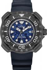 Наручные часы Citizen BN0227-09L