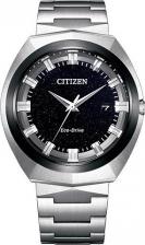 Наручные часы Citizen BN1014-55E