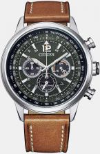 Наручные часы Citizen CA4470-15X