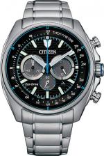 Наручные часы Citizen CA4560-81E