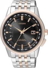 Наручные часы Citizen CB0156-66E