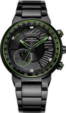 Наручные часы Citizen CC3075-80E