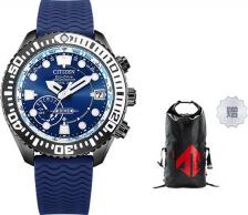 Наручные часы Citizen CC5006-06L