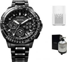 Наручные часы Citizen CC9025-51E