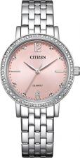 Наручные часы Citizen EL3100-55W