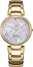 Наручные часы Citizen EM0853-81Y