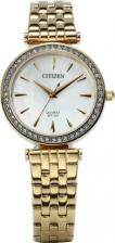 Наручные часы Citizen ER0212-50Y