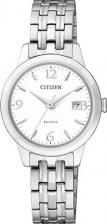 Наручные часы Citizen EW2230-56A