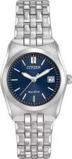 Наручные часы Citizen EW2290-54L