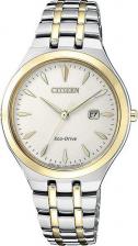 Наручные часы Citizen EW2494-89B