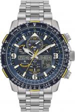 Наручные часы Citizen JY8078-52L