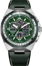 Наручные часы Citizen JY8147-01X