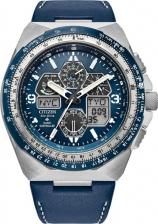 Наручные часы Citizen JY8148-08L