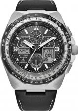 Наручные часы Citizen JY8149-05E