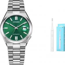 Наручные часы Citizen NJ0150-81X
