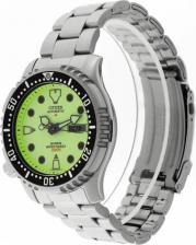 Наручные часы Citizen NY0040