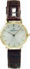 Наручные часы Claude Bernard 20059-37JAID