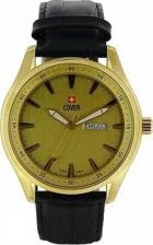 Наручные часы Cover PL44027.PL-3L