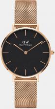Наручные часы Daniel Wellington DW00100161