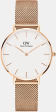 Наручные часы Daniel Wellington DW00100163