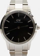 Наручные часы Daniel Wellington DW00100342