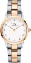 Наручные часы Daniel Wellington DW00100359