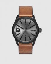 Наручные часы Diesel DZ1764