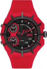 Наручные часы Diesel DZ1989