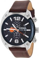 Мужские наручные часы Diesel DZ4204 – фото 1