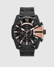 Наручные часы Diesel DZ4309