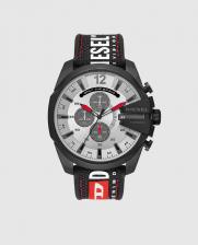 Наручные часы Diesel DZ4512