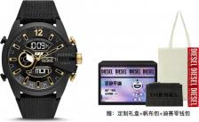 Наручные часы Diesel DZ4552