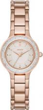 Наручные часы DKNY NY2393