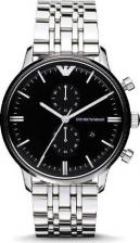 Наручные часы Emporio Armani AR0389