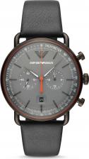 Наручные часы Emporio Armani AR11168