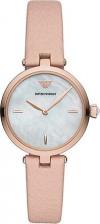 Наручные часы Emporio Armani AR11199