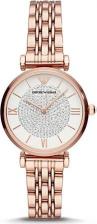 Наручные часы Emporio Armani AR11244